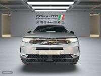 Nuevo Opel Grandland X Edition 194 CV (142 kW) 2025 Gris SUV