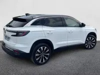 Usado Renault Austral Techno 140 CV (102 kW) 2023 SUV