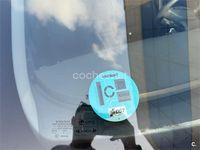 Usado Volvo S40 Summum 125 CV (91 kW) 2007 Gris / plata Berlina