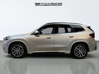 Usado BMW X1 Comfort Edition 150 CV (110 kW) 2025 SUV