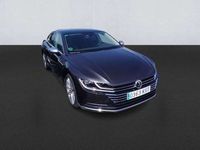 usado VW Arteon 2.0TDI Elegance DSG7 110kW