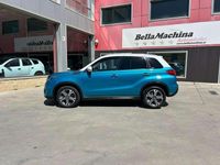 Imagen 3