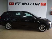 usado Fiat Tipo SW 1.4 T-Jet Lounge