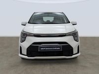 Usado Kia Picanto 63 CV (46 kW) 2025 Blanco Utilitario