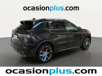 Usado Lynk & Co 01 261 CV (191 kW) 2023 Blanco SUV