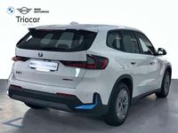 Usado BMW iX1 Comfort Edition 230 kW (313 CV) 2023 Blanco SUV