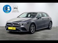 Usado Mercedes A250 218 CV (160 kW) 2021 Berlina