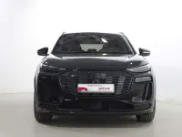 Usado Audi Q6 e-tron Performance 225 kW (306 CV) 2025 Gris SUV