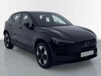 Usado Volvo EX30 Core 200 kW (272 CV) 2024 Negro SUV