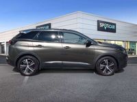 usado Peugeot 3008 1.2 PureTech S&S Allure 130