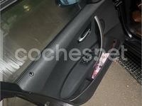 Usado BMW 120 163 CV (119 kW) 2005 Gris / plata Utilitario