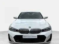 Usado BMW 318 150 CV (110 kW) 2025
