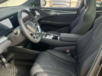 Usado BYD Sealion 7 Comfort 230 kW (313 CV) 2025 Negro SUV