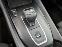 Usado Nissan Qashqai 159 CV (116 kW) 2023 Rojo SUV