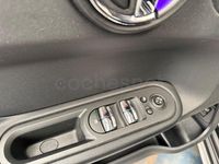 Usado Mini Cooper D Countryman 150 CV (110 kW) 2020 Negro SUV