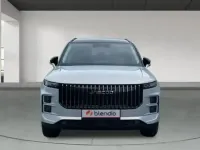 Usado Jaecoo 7 147 CV (108 kW) 2025 Plateado SUV