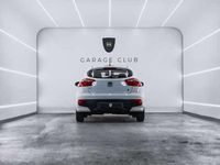 Usado Kia Rio 84 CV (61 kW) 2016 Blanco Utilitario