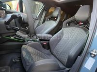 Usado Audi RS3 Premium Plus 400 CV (294 kW) 2025 Gris / plata Berlina