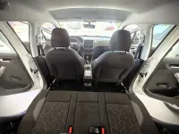 Usado Peugeot 2008 Style 110 CV (80 kW) 2017 Blanco SUV