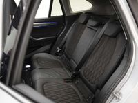 Usado BMW X1 Advantage 150 CV (110 kW) 2021 Gris SUV