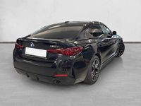 Usado BMW 420 Gran Coupé Comfort Edition 190 CV (139 kW) 2025 Coupe