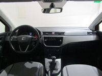 usado Seat Ibiza 1.0 TSI S&S Style 70 kW (95 CV)