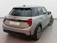 Usado Mini Cooper 156 CV (114 kW) 2025 Utilitario