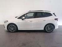 usado BMW 218 Active Tourer Serie 2 i en Adler Motor S.L. TOLEDO Toledo