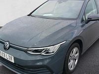 Usado VW Golf VIII Life 115 CV (84 kW) 2021 Familiar