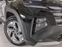 Usado Hyundai Tucson 150 CV (110 kW) 2024 SUV
