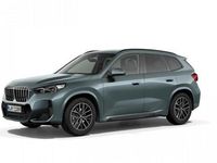 Usado BMW X1 163 HP (119 kW) 2024 SUV