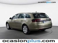 usado Opel Insignia ST 1.6 CDTI S&S ecoFLEX 136 CV Business