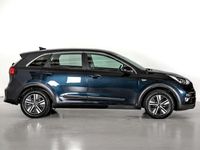 Usado Kia Niro 141 CV (103 kW) 2022 SUV