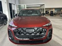 Nuevo Audi Q5 Sportback 299 CV (219 kW) 2025 SUV