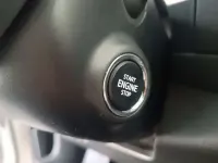 Usado Skoda Kodiaq Ambition 150 CV (110 kW) 2021 Blanco SUV