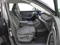Usado Skoda Kodiaq Selection 204 CV (150 kW) 2025 Negro SUV