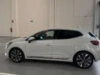 Usado Renault Clio Zen 140 CV (102 kW) 2020