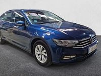 Usado VW Passat Business 122 CV (89 kW) 2020