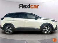 Occasion Peugeot 3008 Access 131 ch (96 kW) 2017 Blanc SUV