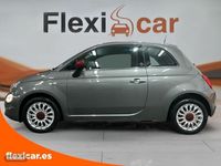 usado Fiat 500 Red 1.0 Hybrid 51KW (70 CV)