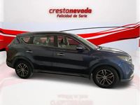 Usado DFSK 580 145 CV (106 kW) 2019