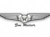 Usado Peugeot 308 SW Premium 109 CV (80 kW) 2009 Negro Familiar