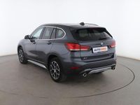 Usado BMW X1 xLine 150 CV (110 kW) 2021 SUV