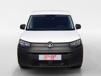 Usado VW Caddy 102 CV (75 kW) 2024 Monovolumen