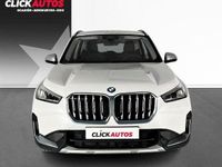 Usado BMW X1 150 CV (110 kW) 2024 SUV