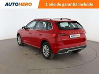 Imagen 3