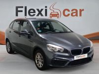 usado BMW 218 Serie 2 Active Tourer d Business