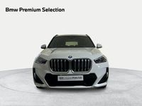 Usado BMW X1 Comfort Edition 245 CV (180 kW) 2025 SUV