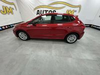 usado Seat Ibiza 1.0 Tsi S&s Fr 110