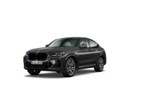 Usado BMW X4 xLine 190 CV (139 kW) 2023 SUV